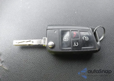 2019 Volkswagen Atlas 2.0T S z USA, uszkodzony, nr VIN 1V2AP2CA2KC616170